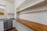 409 Park Avenue - Photo 18