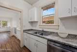 409 Park Avenue - Photo 19