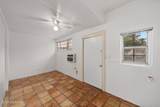 409 Park Avenue - Photo 20