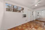 409 Park Avenue - Photo 21