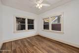 409 Park Avenue - Photo 22