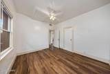 409 Park Avenue - Photo 23