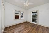 409 Park Avenue - Photo 24