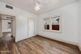 409 Park Avenue - Photo 25