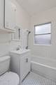 409 Park Avenue - Photo 26