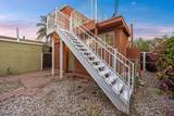 409 Park Avenue - Photo 27