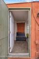 409 Park Avenue - Photo 28