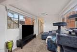 409 Park Avenue - Photo 29