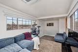 409 Park Avenue - Photo 30