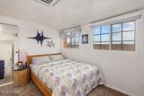 409 Park Avenue - Photo 31