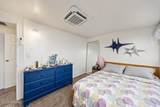 409 Park Avenue - Photo 32