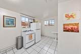 409 Park Avenue - Photo 33