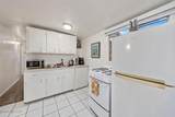 409 Park Avenue - Photo 34