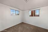 409 Park Avenue - Photo 35