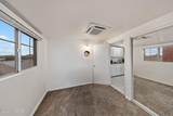 409 Park Avenue - Photo 36