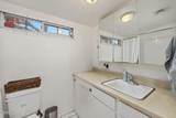 409 Park Avenue - Photo 37
