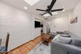 409 Park Avenue - Photo 38