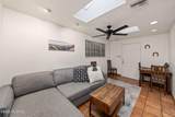 409 Park Avenue - Photo 39