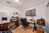 409 Park Avenue - Photo 40