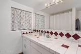 409 Park Avenue - Photo 41