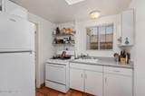 409 Park Avenue - Photo 42