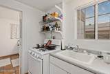 409 Park Avenue - Photo 43