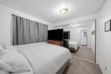 409 Park Avenue - Photo 44
