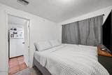 409 Park Avenue - Photo 45