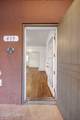 409 Park Avenue - Photo 6