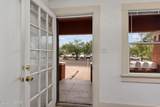 409 Park Avenue - Photo 7