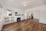 409 Park Avenue - Photo 8