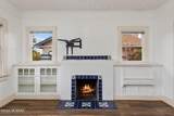 409 Park Avenue - Photo 9