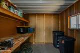 3461 Dynamite Avenue - Photo 13