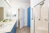3461 Dynamite Avenue - Photo 6