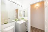 3461 Dynamite Avenue - Photo 7