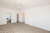 3461 Dynamite Avenue - Photo 8