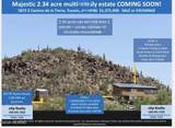 5875 Camino De La Tierra - Photo 1
