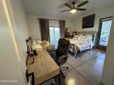 5875 Camino De La Tierra - Photo 10