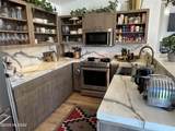 5875 Camino De La Tierra - Photo 11