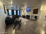 5875 Camino De La Tierra - Photo 14
