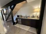 5875 Camino De La Tierra - Photo 15