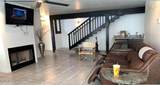 5875 Camino De La Tierra - Photo 16