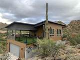 5875 Camino De La Tierra - Photo 3