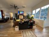 5875 Camino De La Tierra - Photo 5