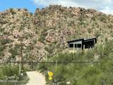 5875 Camino De La Tierra - Photo 7