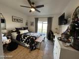 5875 Camino De La Tierra - Photo 8