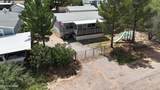 3165 Linda Lane - Photo 1