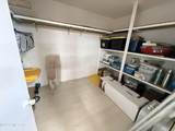 3165 Linda Lane - Photo 19