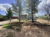 3165 Linda Lane - Photo 2