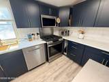 3165 Linda Lane - Photo 6
